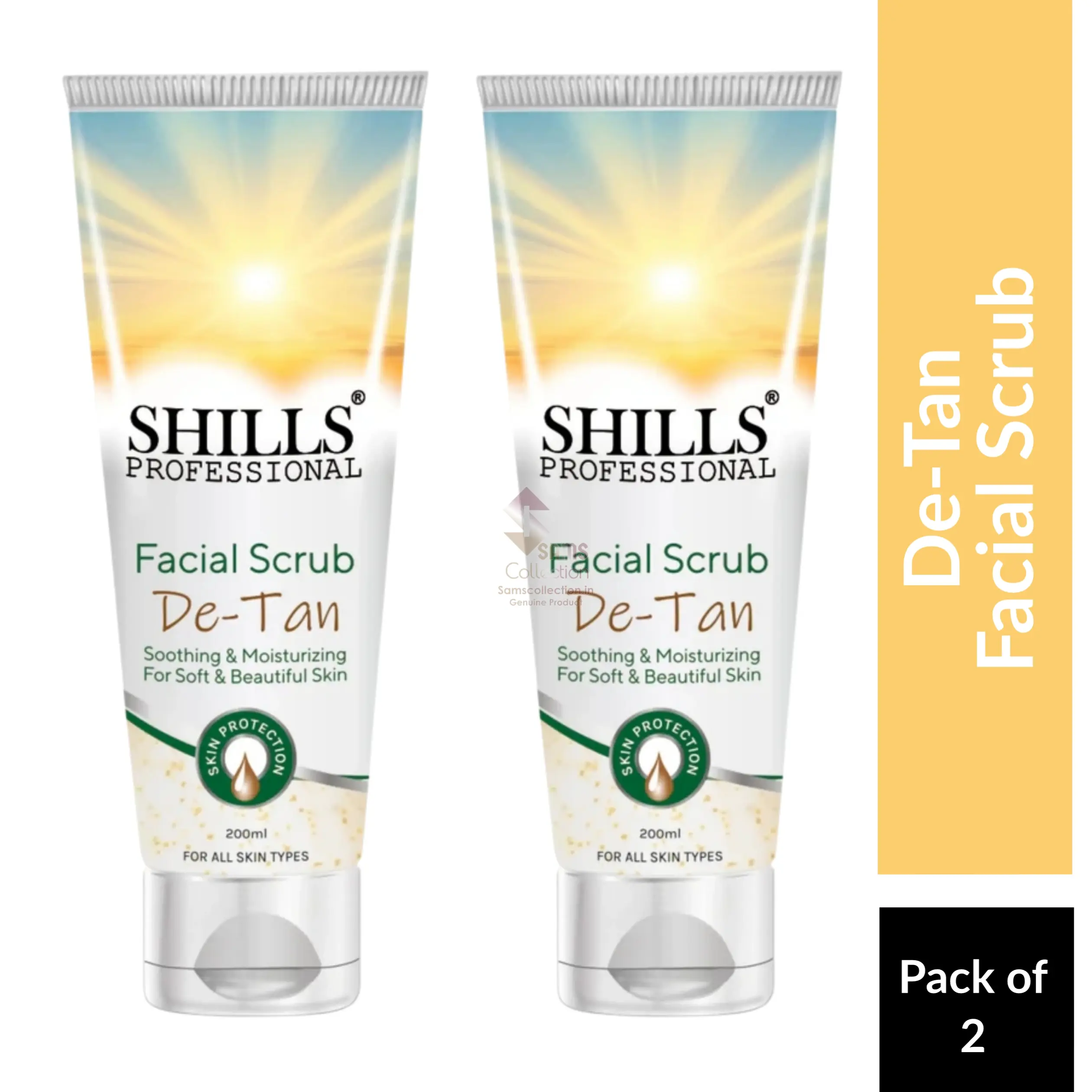 Logopit_1770214618007.webp (1).webp